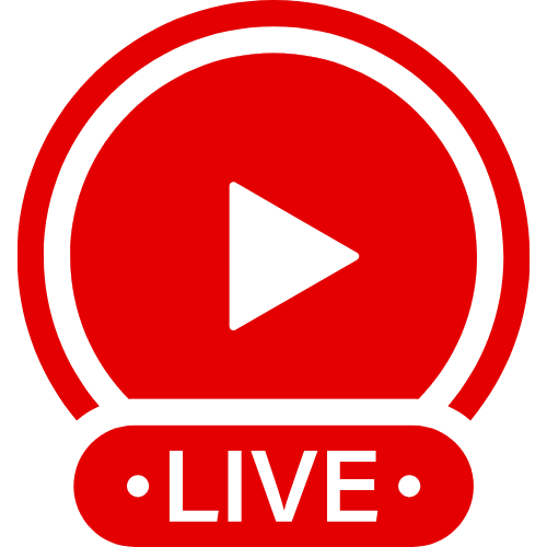 Bunnyislewd | Live Webcam Shows & Interactive Adult Entertainment